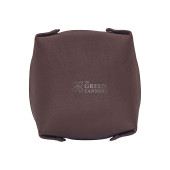 leather valet tray, valet tray,  dark brown valet tray leather valet tray, valet tray,  dark brown valet tray