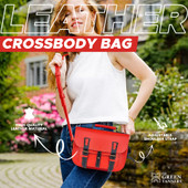 LitBlog