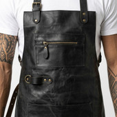 leather welding apron, leather woodwork apron, leather carpenter apron,  leather blacksmith apron, leather butcher apron, leather apron