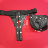 leather jockstrap, gay leather jockstrap, leather jockstrap for mens