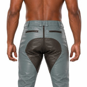 leather pants, black leather pants, leather pants women, brown leather pants, leather pants men, red leather pants, mens leather pants, womens leather pants, leather cargo pants, pants leather womens, women leather pants, artificial leather pants, black pants with leather, leather leather pants, leather pants for men, leather pants mens, men leather pants