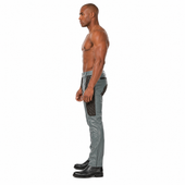 leather pants, black leather pants, leather pants women, brown leather pants, leather pants men, red leather pants, mens leather pants, womens leather pants, leather cargo pants, pants leather womens, women leather pants, artificial leather pants, black pants with leather, leather leather pants, leather pants for men, leather pants mens, men leather pants