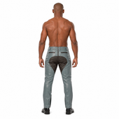 leather pants, black leather pants, leather pants women, brown leather pants, leather pants men, red leather pants, mens leather pants, womens leather pants, leather cargo pants, pants leather womens, women leather pants, artificial leather pants, black pants with leather, leather leather pants, leather pants for men, leather pants mens, men leather pants