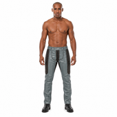 leather pants, black leather pants, leather pants women, brown leather pants, leather pants men, red leather pants, mens leather pants, womens leather pants, leather cargo pants, pants leather womens, women leather pants, artificial leather pants, black pants with leather, leather leather pants, leather pants for men, leather pants mens, men leather pants