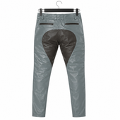 leather pants, black leather pants, leather pants women, brown leather pants, leather pants men, red leather pants, mens leather pants, womens leather pants, leather cargo pants, pants leather womens, women leather pants, artificial leather pants, black pants with leather, leather leather pants, leather pants for men, leather pants mens, men leather pants