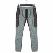 leather pants, black leather pants, leather pants women, brown leather pants, leather pants men, red leather pants, mens leather pants, womens leather pants, leather cargo pants, pants leather womens, women leather pants, artificial leather pants, black pants with leather, leather leather pants, leather pants for men, leather pants mens, men leather pants