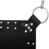 View of anchor point of Adult Sex Slingg View of anchor point of Adult Sex Slingg