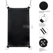 Features of Adult Sex Sling Features of Adult Sex Sling