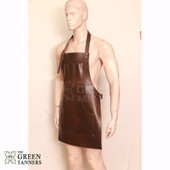 leather aprons, leather woodworking apron, leather blacksmith apron, leather barber apron, leather chef apron, leather welding apron, leather carpenter apron