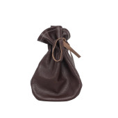 leather coin pouch, coin pouch, wallet coin pouch leather coin pouch, coin pouch, wallet coin pouch