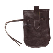 leather coin pouch, coin pouch, wallet coin pouch leather coin pouch, coin pouch, wallet coin pouch