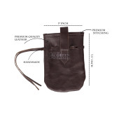 leather coin pouch, coin pouch, wallet coin pouch leather coin pouch, coin pouch, wallet coin pouch