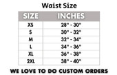 womens leather corset, leather corset, womens corset, leather bondage corset, leather waist restraint, leather waist corset