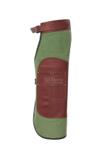 canvas farrier apron, leather hoofer apron, farrier apron