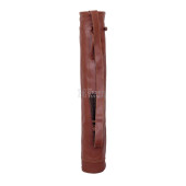 View of in Pencil Golf Bag