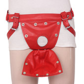 leather jockstrap, leather bondage jockstrap, bdsm jockstrap, leather bondage underwear, gay leather jockstrap, gay jockstrap, gay jockstrap fetish
