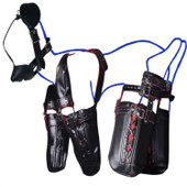 Puppy Play Cosplay Kit