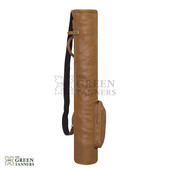leather golf bags, leather golf bag, golf bag leather, brown leather golf bag, golf leather bag, leather golf stand bag, vintage leather golf bag, antique leather golf bag, best leather golf bags, leather golf bags for sale, leather stand bag golf, luxury leather golf bags, custom leather golf bags, leather golf carry bag, leather golf bags for men, men's leather golf bags, best leather golf bag, leather carry golf bag