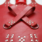 leathleather sling, leather swing, leather sex sling, leather bdsm swing, leather bondage sling, gay sex swings, leather sex swing, sex swing sale, sex swings and slings, red leather sex sling, leather bondage sex slinger sling, leather swing, leather sex sling, leather bdsm swing, leather bondage sling, gay sex swings, leather sex swing, sex swing sale, sex swings and slings, red leather sex sling