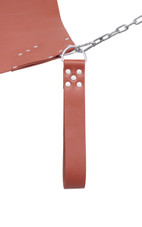 leather sling, leather swing, leather sex sling, leather bdsm swing, leather bondage sling, gay sex swings, leather sex swing, sex swing sale, sex swings and slings