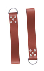 leather sling, leather swing, leather sex sling, leather bdsm swing, leather bondage sling, Gay Sex swings, Leather sex swing, Sex swing sale, sex swings and slings