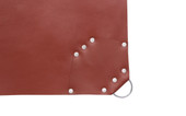 leather sling, leather swing, leather sex sling, leather bdsm swing, leather bondage sling, gay sex swings, leather sex swing, sex swing sale, sex swings and slings