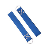 leather sling, leather swing, leather sex sling, leather bdsm swing, leather bondage sling, Gay Sex swings, Leather sex swing, Sex swing sale, sex swings and slings