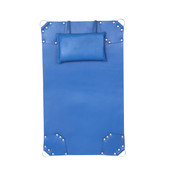 leather sling, leather swing, leather sex sling, leather bdsm swing, leather bondage sling, Gay Sex swings, Leather sex swing, Sex swing sale, sex swings and slings