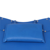 leather sling, leather swing, leather sex sling, leather bdsm swing, leather bondage sling, gay sex swings, leather sex swing, sex swing sale, sex swings and slings