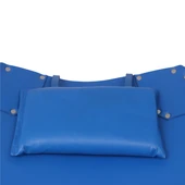leather sling, leather swing, leather sex sling, leather bdsm swing, leather bondage sling, gay sex swings, leather sex swing, sex swing sale, sex swings and slings, leather bondage sex sling