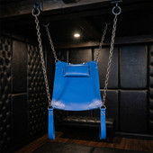 leather sling, leather swing, leather sex sling, leather bdsm swing, leather bondage sling, gay sex swings, leather sex swing, sex swing sale, sex swings and slings, leather bondage sex sling