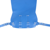 leather sling, leather swing, leather sex sling, leather bdsm swing, leather bondage sling, gay sex swings, leather sex swing, sex swing sale, sex swings and slings