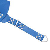 leather sling, leather swing, leather sex sling, leather bdsm swing, leather bondage sling, gay sex swings, leather sex swing, sex swing sale, sex swings and slings