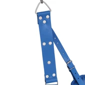 leather sling, leather swing, leather sex sling, leather bdsm swing, leather bondage sling, gay sex swings, leather sex swing, sex swing sale, sex swings and slings, leather bondage sex sling