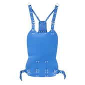 leather sling, leather swing, leather sex sling, leather bdsm swing, leather bondage sling, gay sex swings, leather sex swing, sex swing sale, sex swings and slings, leather bondage sex sling