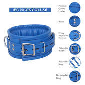 Leather Handcuffs, Leather Bondage Handcuffs, BDSM Handcuffs, Bondage Cuffs, bdsm handcuffs, bondage handcuffs, padded handcuffs, handcuffs bondage