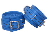 Leather Handcuffs, Leather Bondage Handcuffs, BDSM Handcuffs, Bondage Cuffs, bdsm handcuffs, bondage handcuffs, padded handcuffs, handcuffs bondage