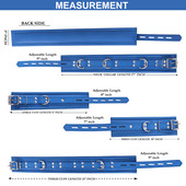 Leather Handcuffs, Leather Bondage Handcuffs, BDSM Handcuffs, Bondage Cuffs, bdsm handcuffs, bondage handcuffs, padded handcuffs, handcuffs bondage