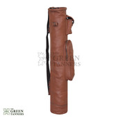 leather golf bags, leather golf bag, golf bag leather, brown leather golf bag, golf leather bag, leather golf stand bag, vintage leather golf bag, antique leather golf bag, best leather golf bags, leather golf bags for sale, leather stand bag golf, luxury leather golf bags, custom leather golf bags, leather golf carry bag, leather golf bags for men, men's leather golf bags, best leather golf bag, leather carry golf bag