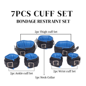 Leather Handcuffs, Leather Bondage Handcuffs, BDSM Handcuffs, Bondage Cuffs, bdsm handcuffs, bondage handcuffs, padded handcuffs, handcuffs bondage