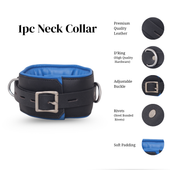 Leather Handcuffs, Leather Bondage Handcuffs, BDSM Handcuffs, Bondage Cuffs, bdsm handcuffs, bondage handcuffs, padded handcuffs, handcuffs bondage