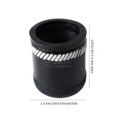 leather dice cup, dice cup, ribbed interior dice cup leather dice cup, dice cup, ribbed interior dice cup