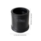 dice game cup dice game cup