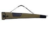 Rifle Case, Shotgun Case, Gun Slip Case, Gun Cover