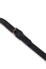 Shotgun Case, Canvas Leather Slip Case, Slip Cover, Leather Shotgun Case, Leather Rifle Case Shotgun Case, Canvas Leather Slip Case, Slip Cover, Leather Shotgun Case, Leather Rifle Case