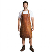 leather welding apron, leather woodwork apron, leather chef apron, leather carpenter apron, leather cooking apron, leather butcher apron, leather apron