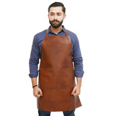 Leather Aprons, Leather Woodworking Apron, Leather Butcher Apron, Leather Chef Apron, Leather Blacksmith Apron, Leather Barber Apron, Leather BBQ Apron, Leather Carpenters Apron, Leather Welding Apron 