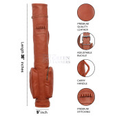 leather golf bags, leather golf bag, golf bag leather, brown leather golf bag, golf leather bag leather golf bags, leather golf bag, golf bag leather, brown leather golf bag, golf leather bag