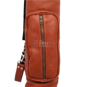 leather golf bags, leather golf bag, golf bag leather, brown leather golf bag, golf leather bag leather golf bags, leather golf bag, golf bag leather, brown leather golf bag, golf leather bag