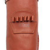 leather golf bags, leather golf bag, golf bag leather, brown leather golf bag, golf leather bag leather golf bags, leather golf bag, golf bag leather, brown leather golf bag, golf leather bag